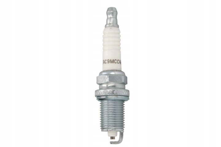 BOUGIE ALLUMAGE CHAMPION OE089/T10 OE089T10