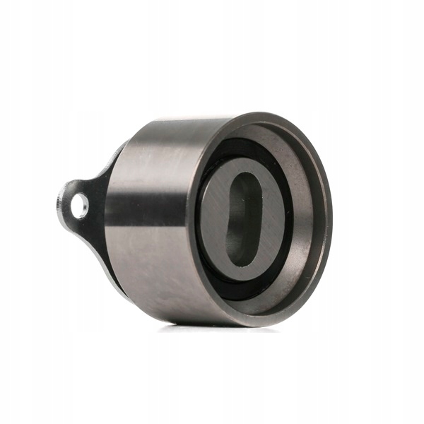 STARK SKTPT-0650154 GALET TENDEUR COURROIE DISTRIBUTION VERS HONDA CR-V I (RD)