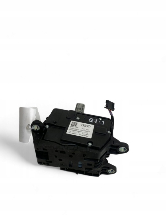 AUDI Q7 4M CRIC CHANGEMENTS VITESSE 4M1713041H