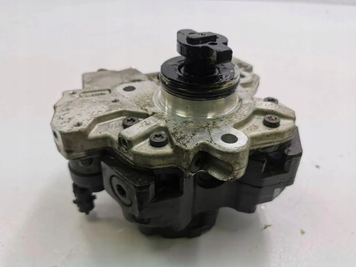 POMPE CARBURANTS TOYOTA AURIS TOURING SPORTS 2014 221000W020