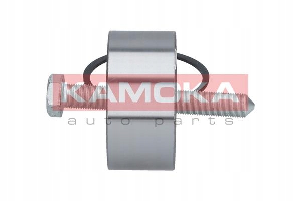 KAMOKA 5600024 SET BEARING WHEELS photo 5 - milautoparts-fr.ukrlive.com