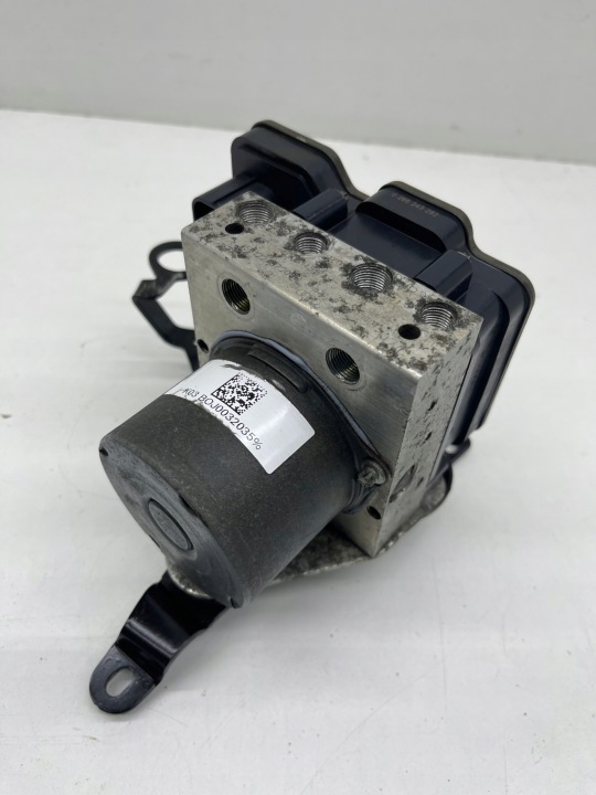 AUDI A6 C7 LIFT POMPE DE FREIN ABS FONCTIONNEL LEGALNA!