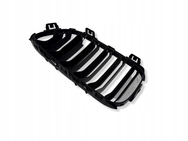 BMW 2 F22 F23 2017 CALANDRE RADIATEUR GRILLE