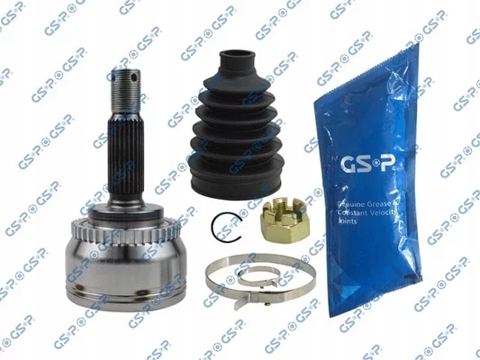 JOINT EXTERNE 839017 GSP