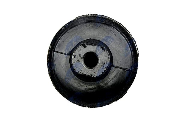 COUSSIN BOÎTE DE VITESSES HUILEUX NISSAN QASHQAI J10F 06- QASHQAI J10F