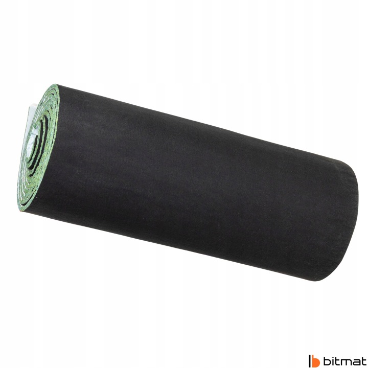 INSONORISATION VERS VOITURES TAPIS FILC AVEC AVEC COLLE VERS CHAMBRES MOTEUR IGNIFUGE
