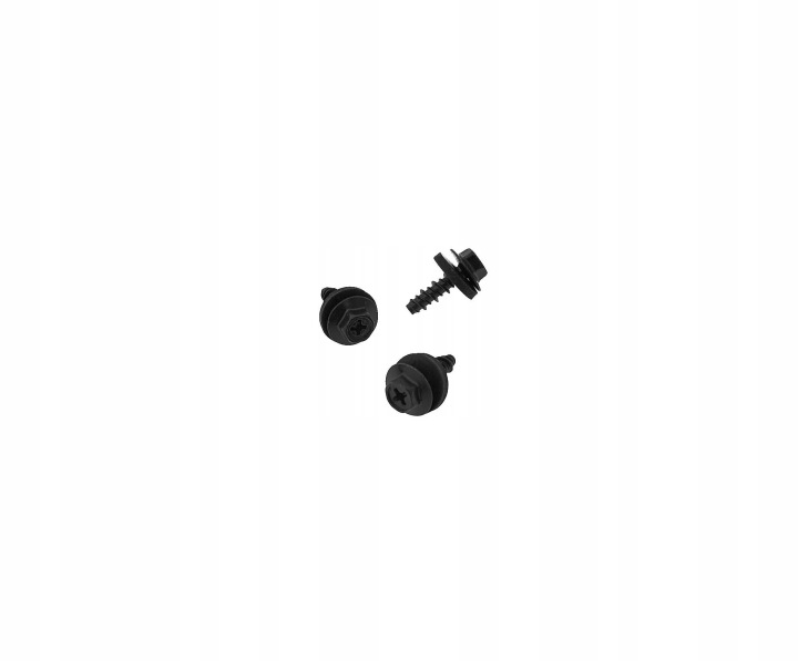 FEUX STOP VERS VW TRANSPORTER T5 2009-2015 7E0945097G