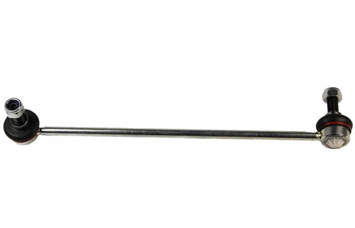 CONNECTEUR STABILISATEUR PASSAT B6 B7 CC GOLF V AVANT