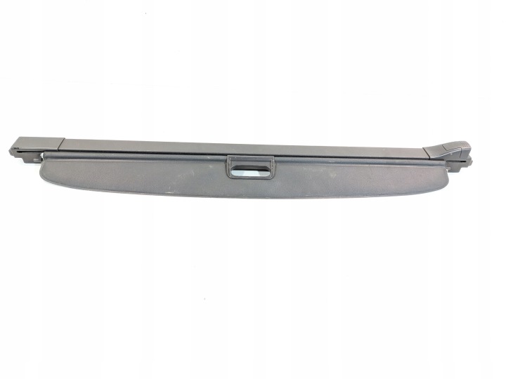 STORE COUVERCLES DE COFFRE ARRIÈRE ARRIÈRE OPEL VECTRA C 02-08
