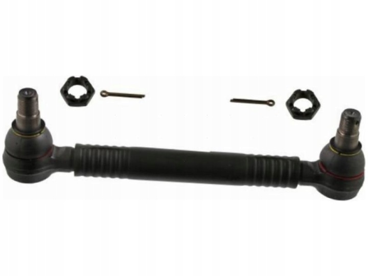 FEBI BILSTEIN 40918 BIELLETTE DE DIRECTION TRANSVERSAL