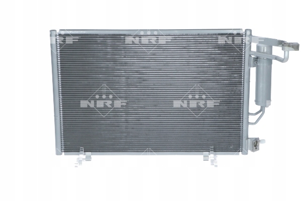 RADIATEUR CLIMATISATION AVEC SÉCHEUR PA 350360 NRF