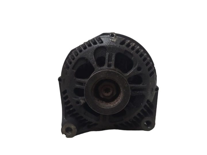 RANGE ROVER III L322 3.0 D ALTERNATEUR YLE500180