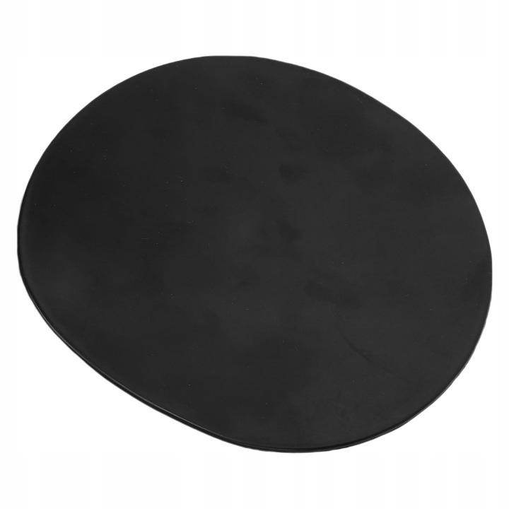 PORTES WYPELNIACZA CARBURANTS 74481 SZA A01ZZ EFEKTYWNA PROTECTION HAUTEUR 0Q