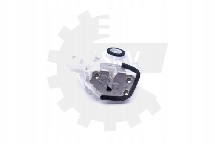 CENTRAL SERRURE ARRIÈRE DROIT HONDA ACCORD, CIVIC