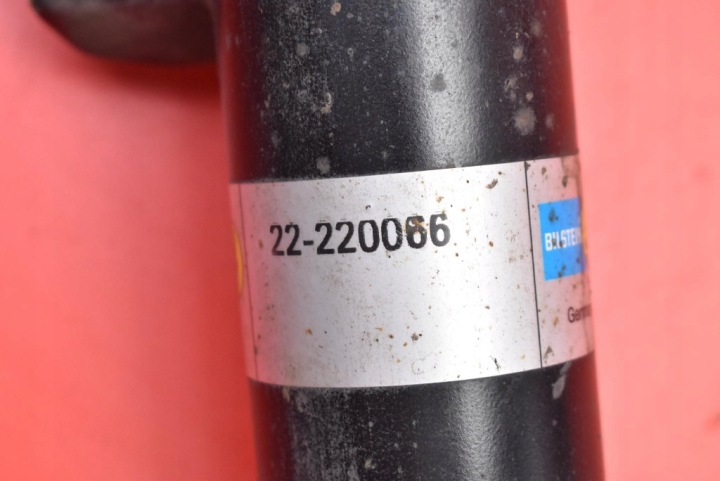 AMORTISSEUR DROIT AVANT 22-220066 BMW F30 F31 2.0 D 184 KM 11-16