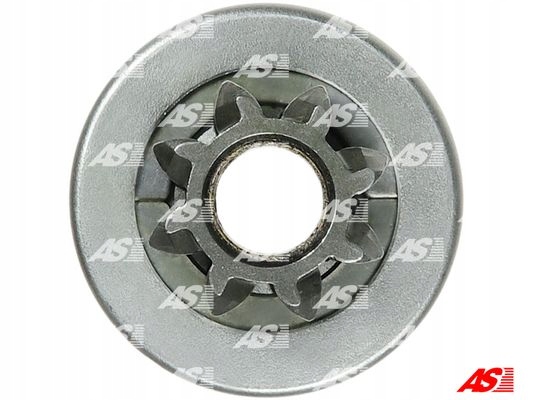 EMBRAYAGE UNIDIRECTIONNEL DÉMARREUR AS-PL SD5005P