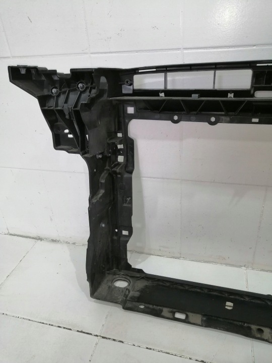 PANNEAU AVANT AVANT VW ARTEON 3G8 HAL 8934