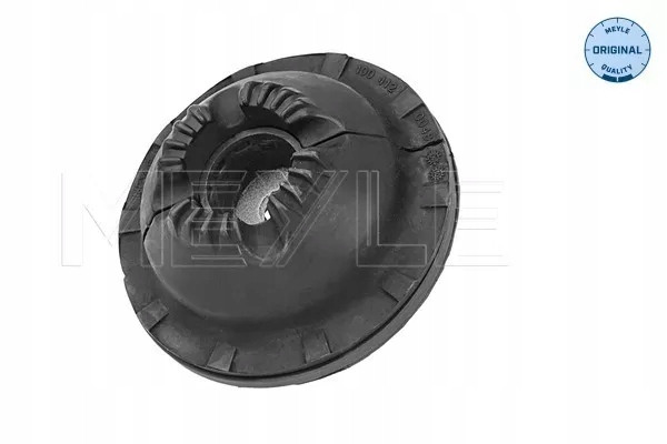 COUSSIN AMORTISSEUR VW DROIT A6 05- LE/PR