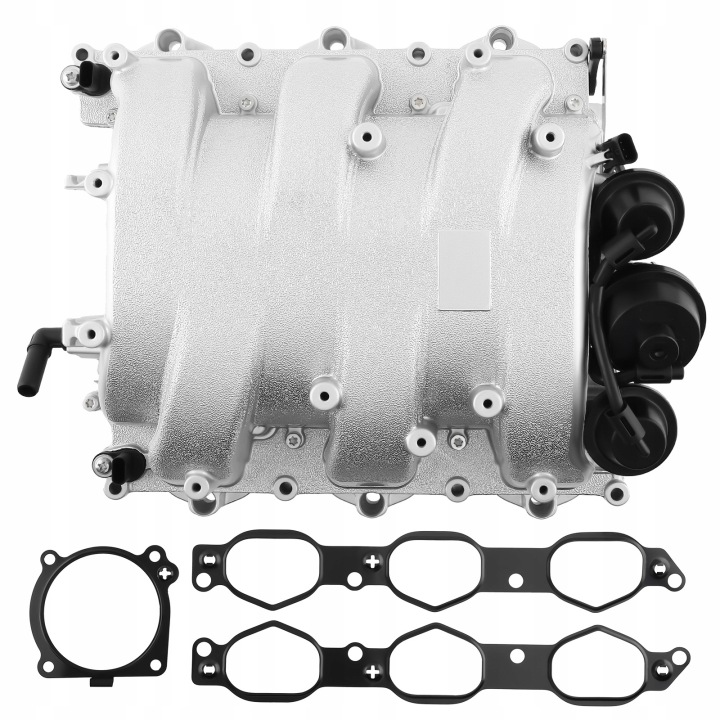 COLLECTEUR ADMISSION VERS MERCEDES-BENZ KLASY C W203 CL203 W204 C300 2721402401