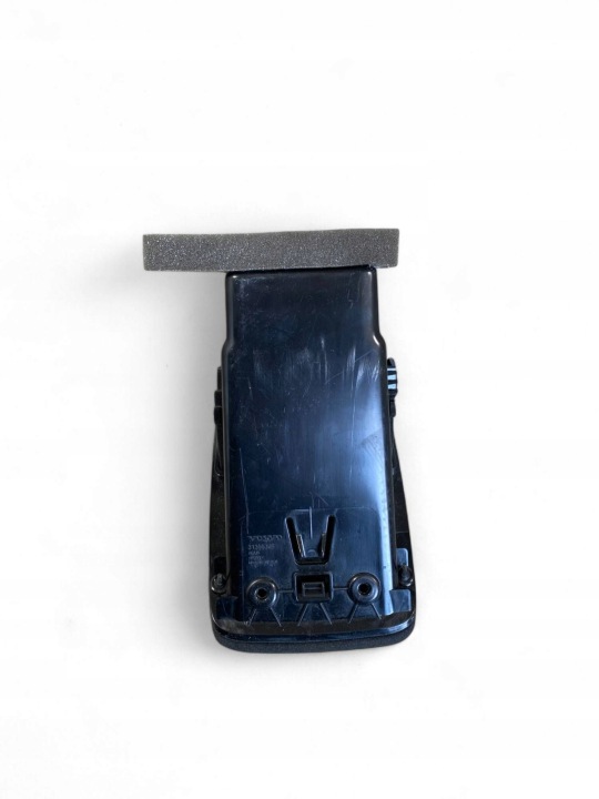 VOLVO XC90 BOÎTE À GANTS 31366376