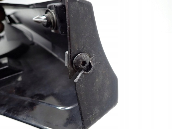 MOULURE PROTECTION SEUIL SEUIL GAUCHE 14A-853-855-C VW ID.7 ID7 ID-7 25R