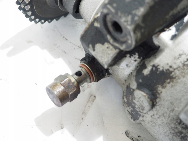 FORD POMPE R90442035A K9PAA 2C1Q98395AC 9303-108A