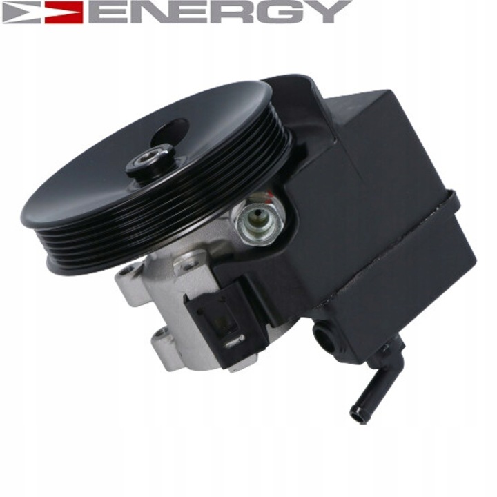 POMPE AMPLIFICATEUR VOLVO 850 2.0 ENERGY PW680790 POMPE HYDRAULIQUE SYSTÈME