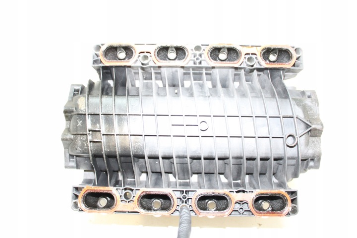BMW E38 E39 535I 735I M62 V8 1729692 COLLECTEUR ADMISSION SUR LPG