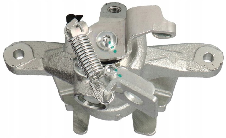ÉTRIER DE FREIN FREINS RAP BRAKES R-K0090