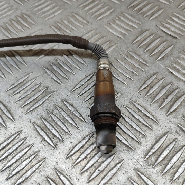 MERCEDES-BENZ CLA C117 X117 W117 2019 SONDE LAMBDA