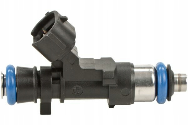 INJECTEUR ESSENCE AUDI A4, A4 ALLROAD, A5, Q5 2.