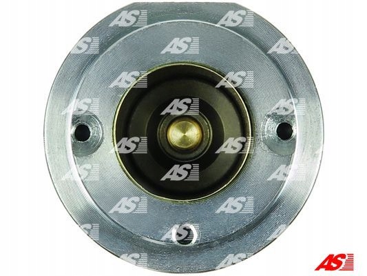 958533_E AUTOMATE ROZRUSZNIKA-WLACZNIK AUDI/SEAT/SK