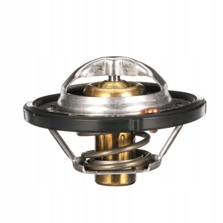 THERMOSTAT TH64788G1 GATES HYUNDAI KIA