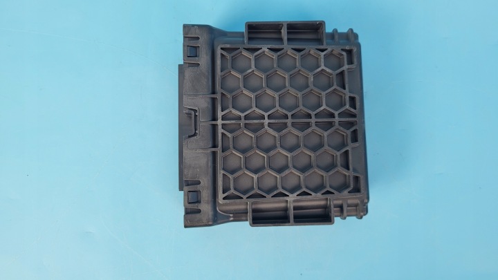 OPEL INSIGNIA B GSI 2.0T 21R MODULE DRK GRY BLUE 13536790