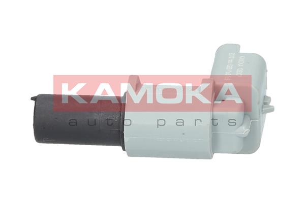 108007 SENSOR POSICIÓN ROLLO DISTRIBUCIÓN KAMOKA 108007 