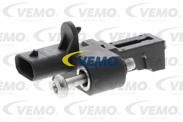 VEMO V20-72-0516-1 GÉNÉRATEUR IMPULSOW, VILEBREQUIN