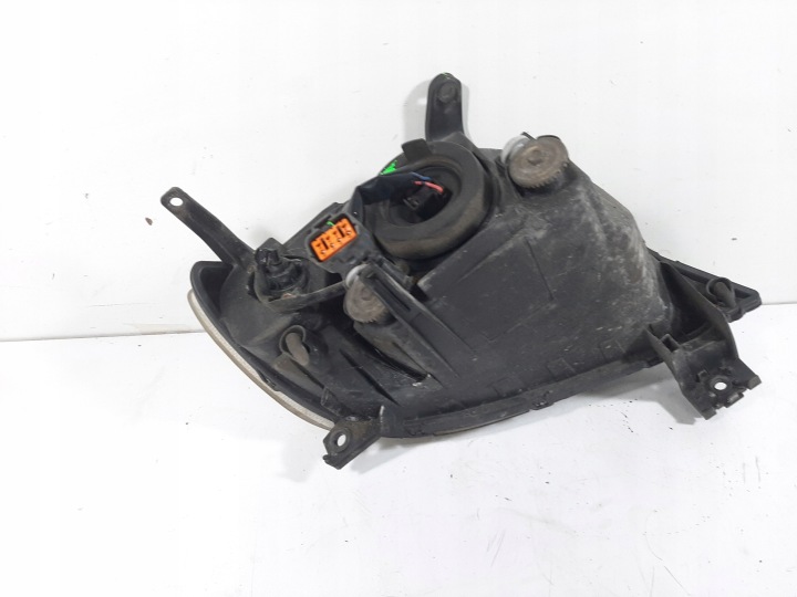 MAZDA 2 DY 1.4 16V 03R PHARE GAUCHE AVANT 3M71-13W030-AF