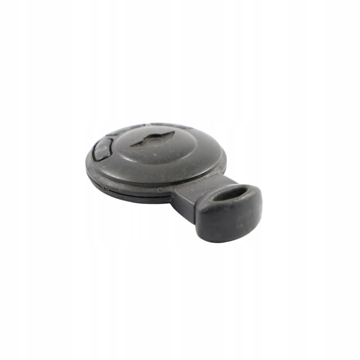 MINI COOPER R55 R56 R57 R60 R61 CLÉ CLÉ TÉLÉCOMMANDE 868 MHZ