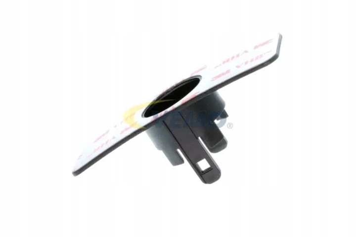 CAPTEUR STATIONNEMENT MARCHE ARRIÈRE SUPPORT FIXATION CAPTEUR STATIONNEMENT VEMO