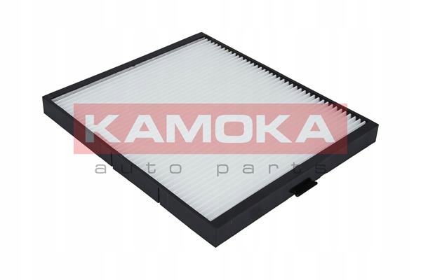 FILTRE BERLINE BMW 1 03'-12' 3 05'-11' X1 10'- KAMOKA