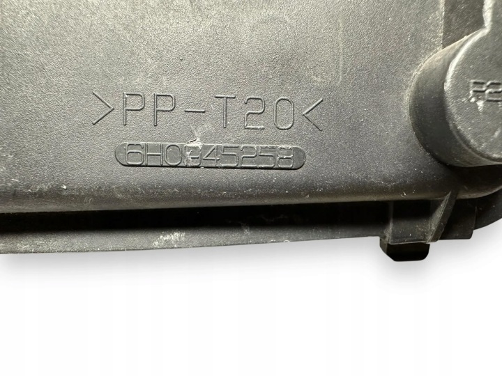 VOLKSWAGEN LUPO 1998 DOUILLE D'AMPOULE ARRIÈRE