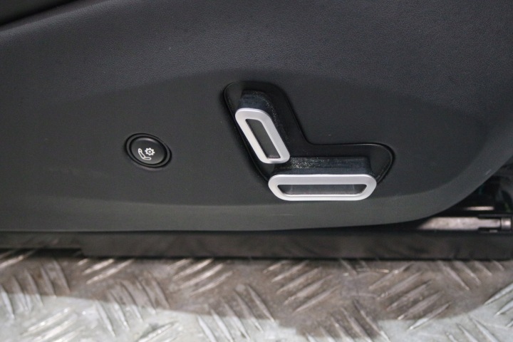 SIÈGE SIÈGES FERRARI PORTOFINO COLLECTEUR BANQUETTE ARRIÈRE TUNNEL F227 1
