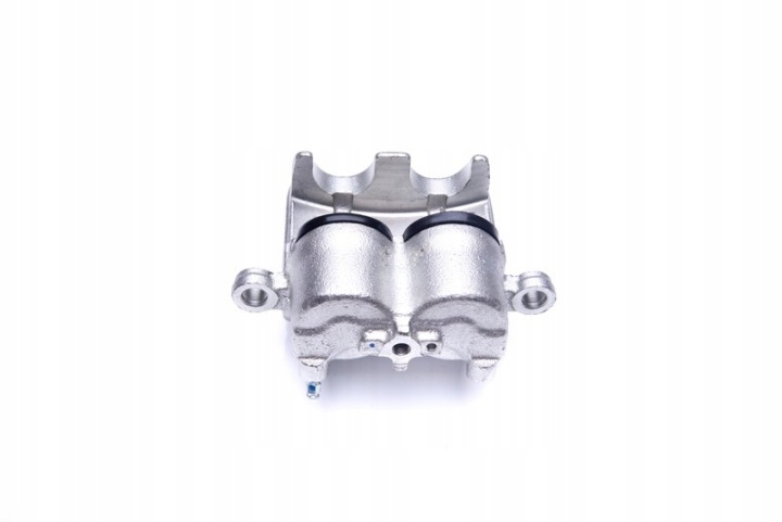SKV ÉTRIER DE FREIN FREINS AVANT DROIT MAZDA CX-7 CX-9 L20633980A
