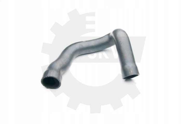 FIL TURBINES 24SKV080 4B0145746E AUDI A6 C5 2.5 TDI 4B0145746E