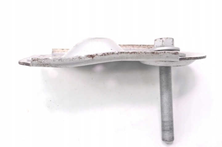 RONDELLE SUPPORT BOÎTES AUDI A8 D3 4E0399541A
