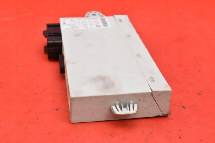 MODULE CONFORT 6964051 BMW E87 2.0 D 163 KM 04-07