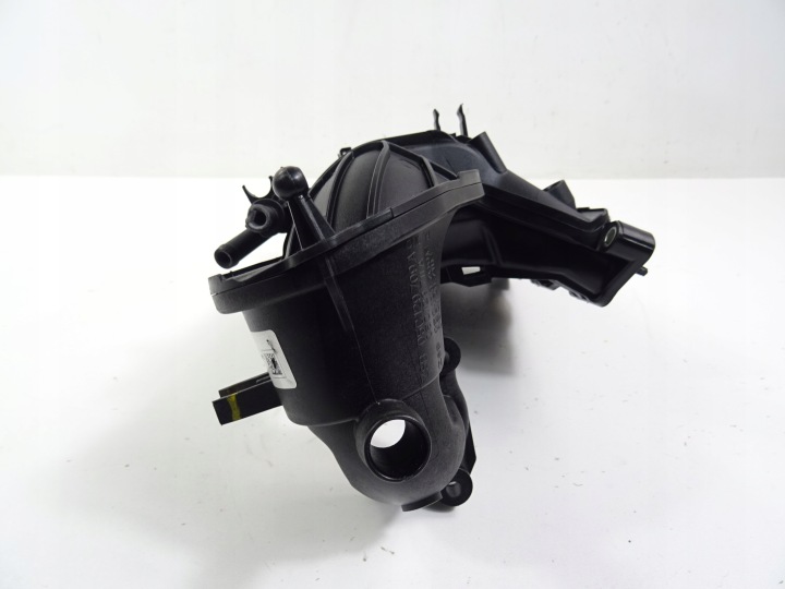 VW POLO 2G LIFT 1.0 TSI COLLECTEUR ADMISSION 05C129709A 05C129711A