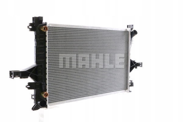 RADIATEURS EAU MAHLE CR 1547 000S