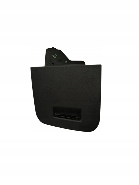 BMW 3 G20 G21 2019 AVEC AVANT BOÎTE À GANTS TABLEAU DE BORD INSTRUMENTATION