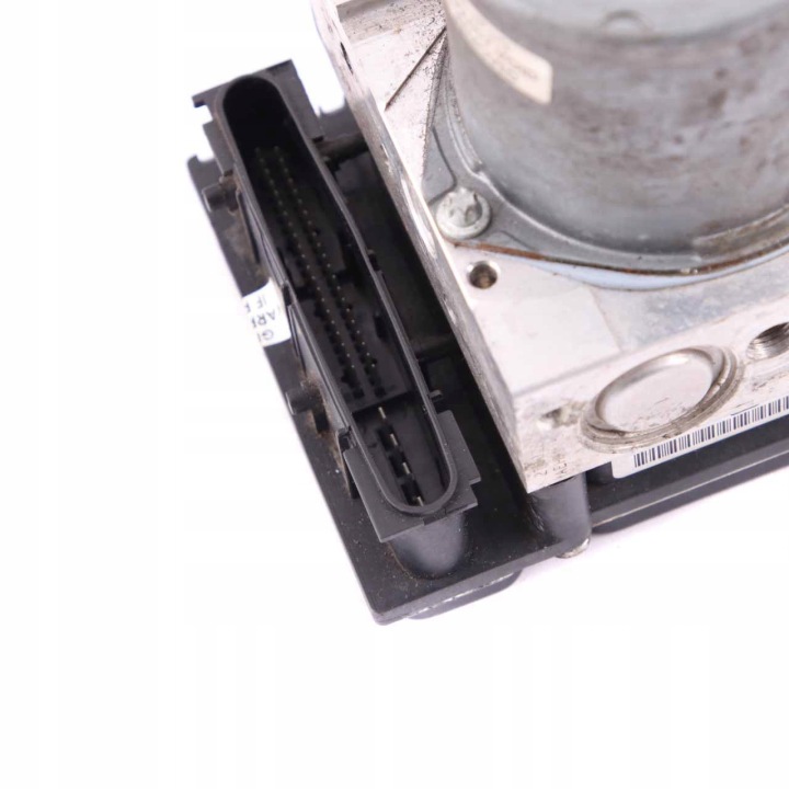 MERCEDES W169 W245 POMPE DE FREIN A0064310812